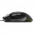 AULA Gaming Killing The Soul V2 509251 - 1463052 - zdjęcie 5